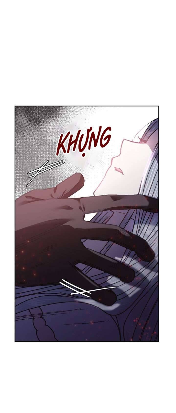 Cha À, Con Không Muốn Kết Hôn Đâu Chap 11 - Trang 2
