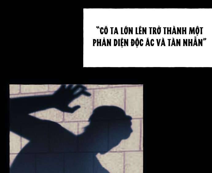 Tôi Tưởng Đó Chỉ Là Tiểu Thuyết Trọng Sinh Bình Thường Chapter 1 - Trang 4