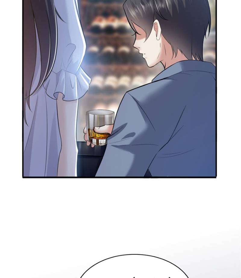 Hệt Như Hàn Quang Gặp Nắng Gắt Chap 6 - Trang 4