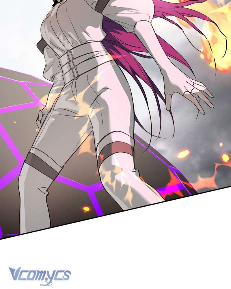 Ác Chi Hoàn Chapter 16 - Trang 4