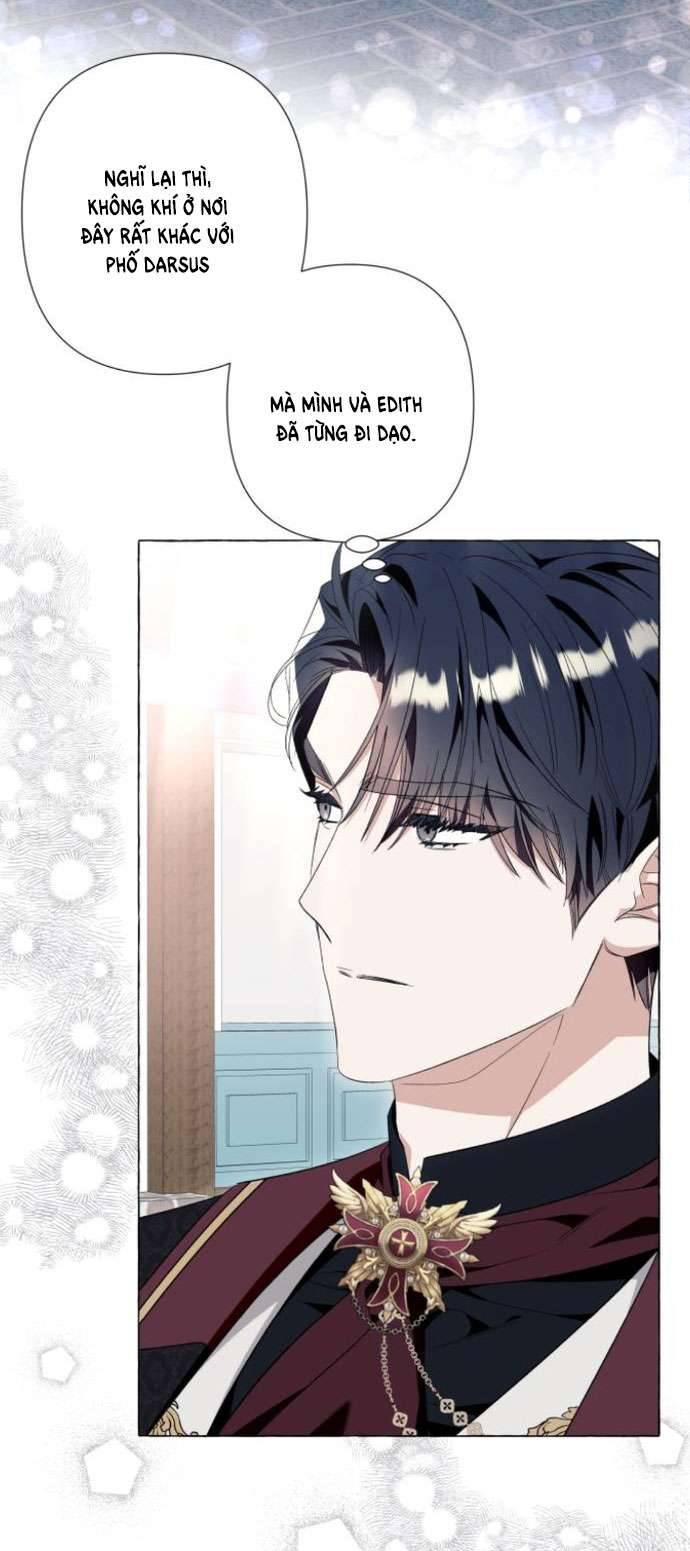 Tôi Tưởng Đó Chỉ Là Tiểu Thuyết Trọng Sinh Bình Thường Chap 42 - Trang 2