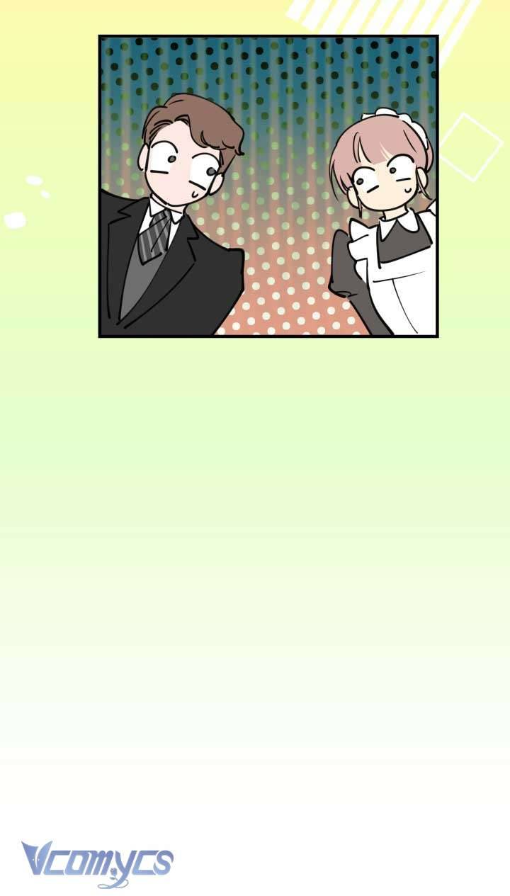 Những Nhân Vật Mạnh Nhất Thế Giới Ám Ảnh Tôi Chapter 50 - Trang 4