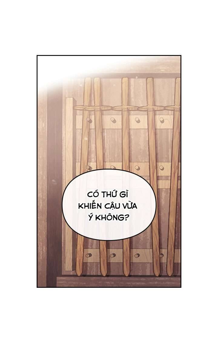 Kết Cục Của Nhân Vật Phản Diện Chỉ Có Thể Là Cái Chết Chapter 47 - Next Chapter 48