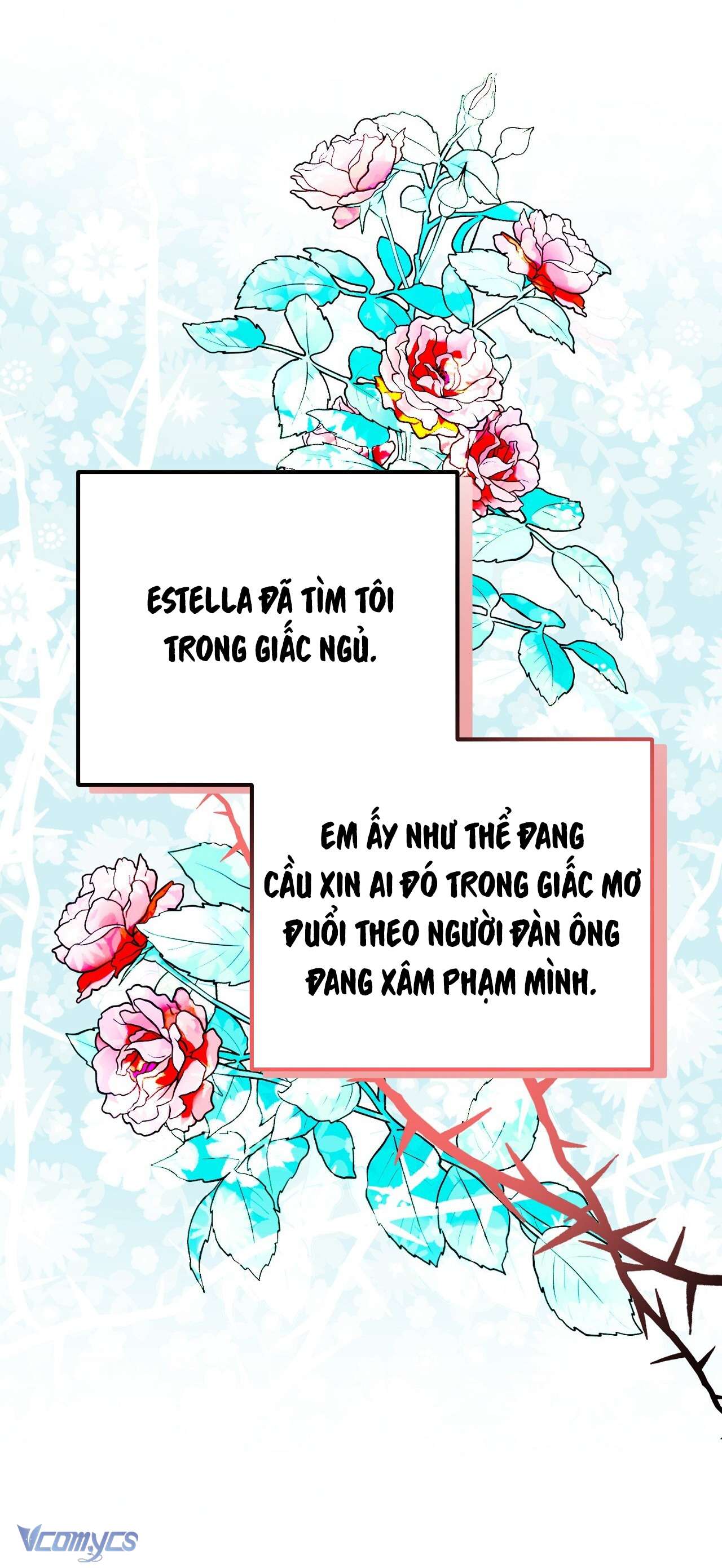 [18+] Trong Lúc Ngủ Thì Có Con Chapter 1 - Trang 3