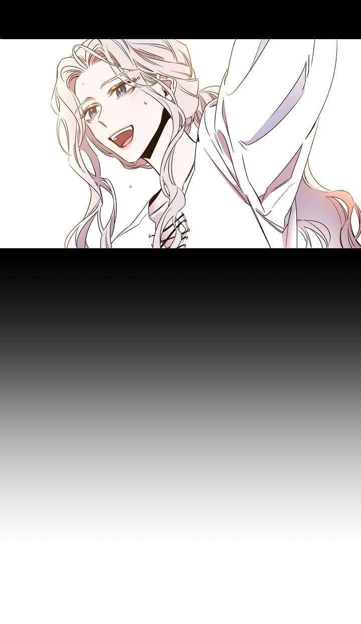 Thuần Hóa Bạo Quân Rồi Bỏ Trốn Chap 1 - Trang 2