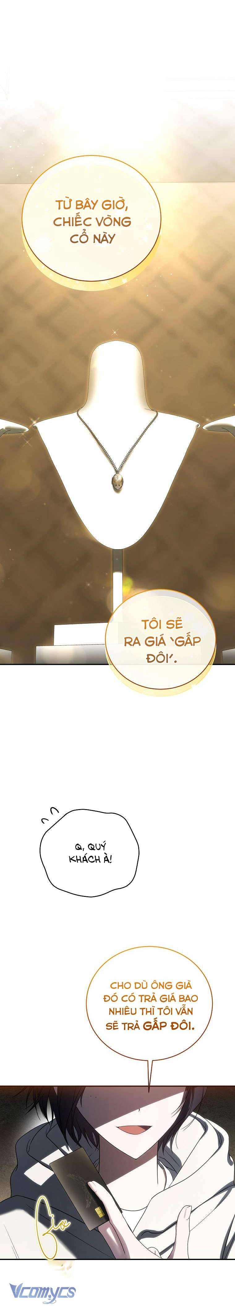 Hướng Dẫn Sinh Tồn Dành Cho Người Xếp Hạng Chap 34 - Trang 2