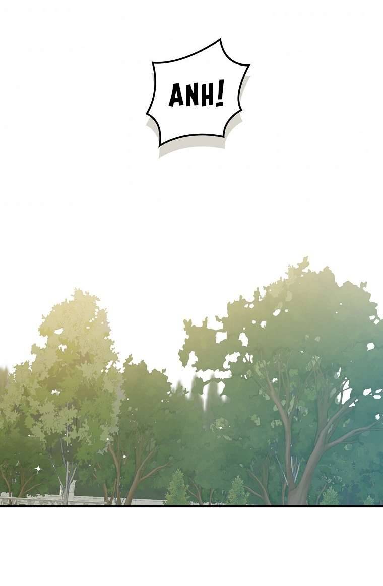 Cẩn Thận Với Các Anh Trai Đấy! Chap 81 - Trang 2