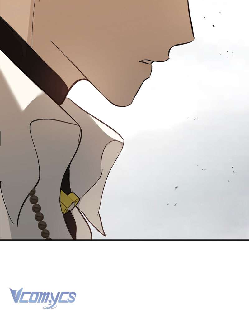 Ác Chi Hoàn Chapter 29 - Next Chapter 30