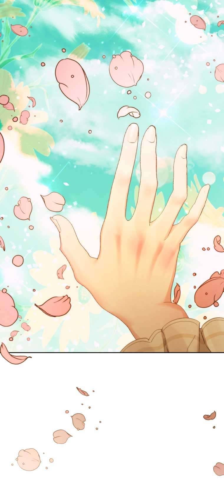 Siren: Trở Thành Gia Đình Của Nhân Vật Phản Diện Chapter 58 - Next Chapter 59