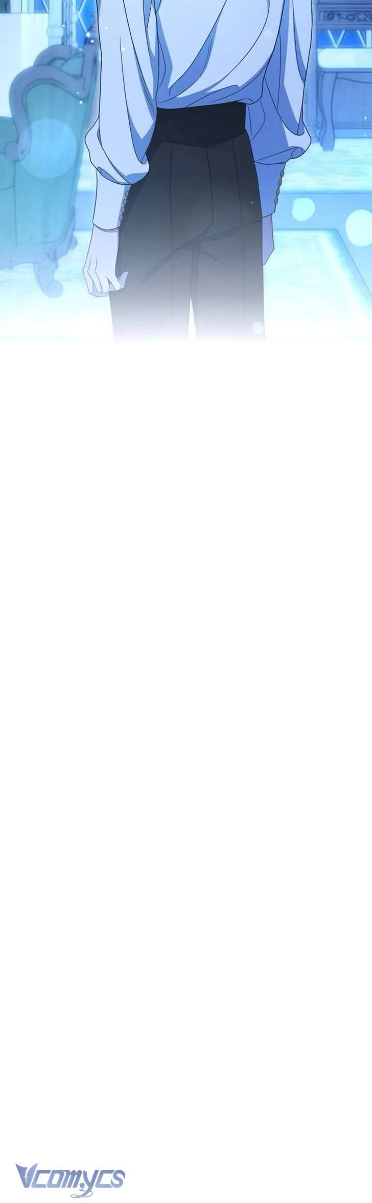 Được Yêu Thương Mà Còn Ngại Ngùng Sao! Chap 64 - Trang 4