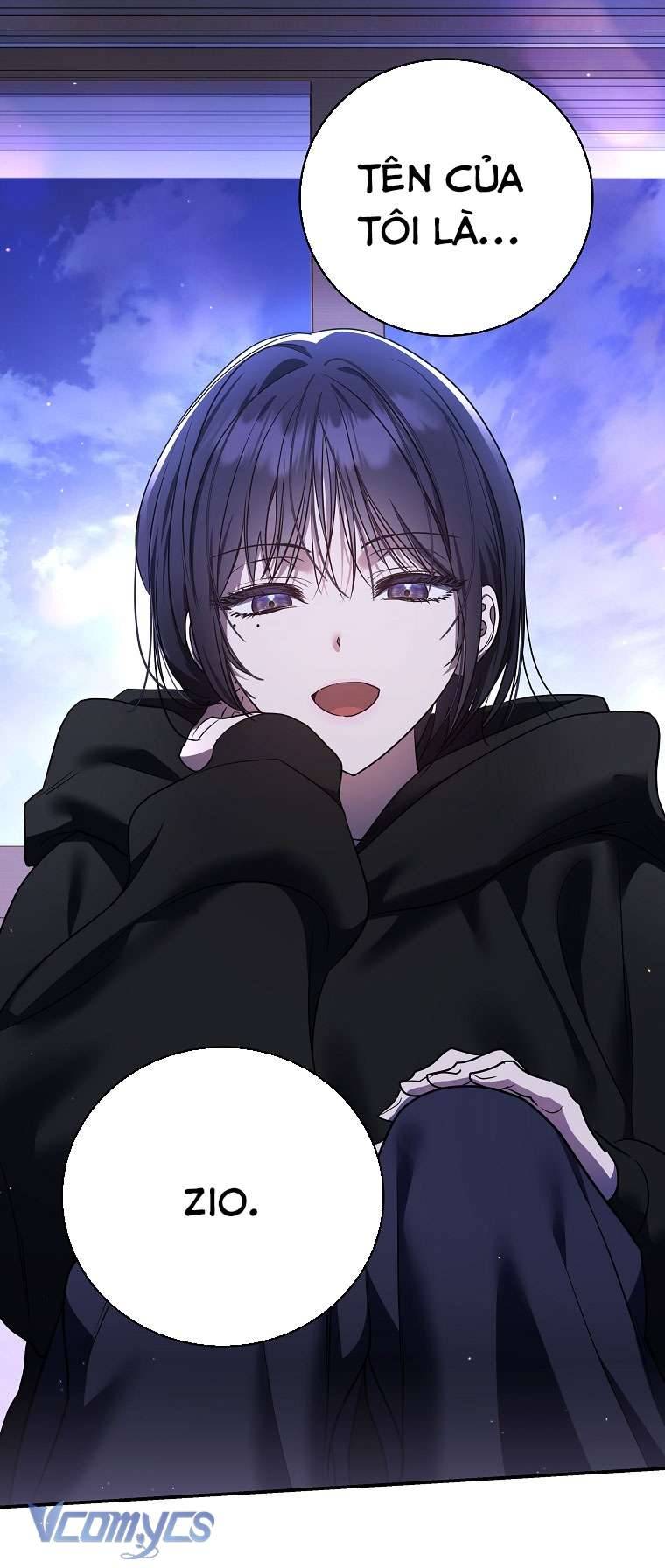 Hướng Dẫn Sinh Tồn Dành Cho Người Xếp Hạng Chap 5 - Trang 2