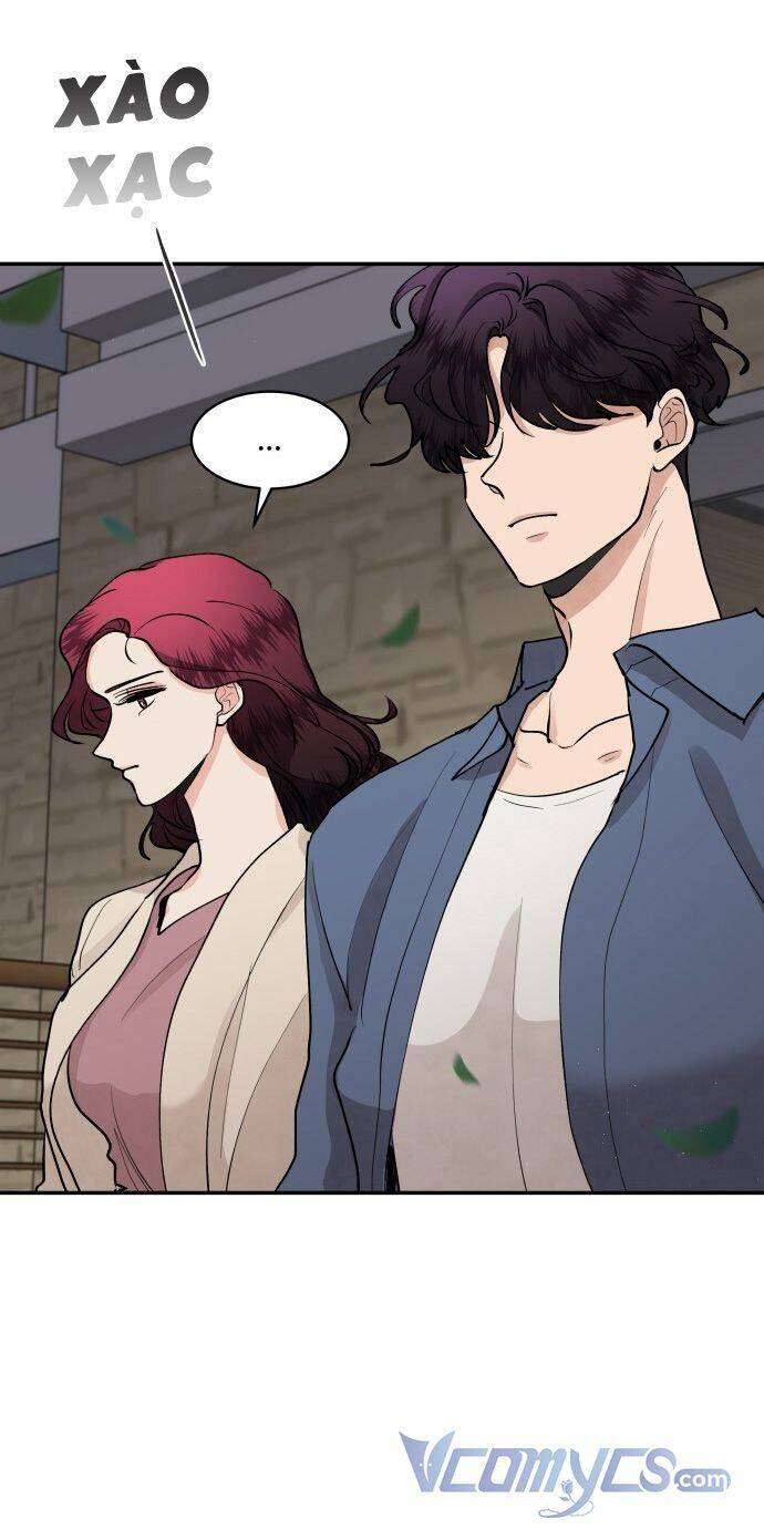 Oan Gia Ngõ Hẹp Chapter 44 - Next Chapter 45