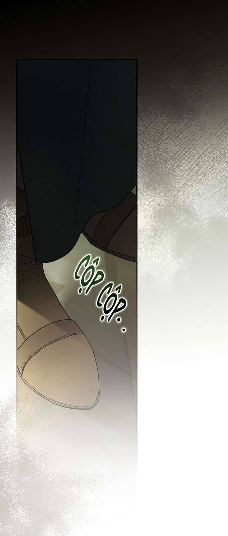 Phương Pháp Khiến Phu Quân Đứng Về Phía Tôi Chapter 52 - Trang 4