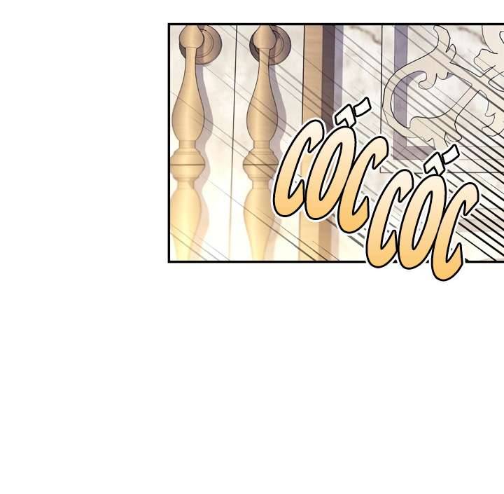 Phương Pháp Che Giấu Đứa Con Của Hoàng Đế Chapter 46 - Trang 4