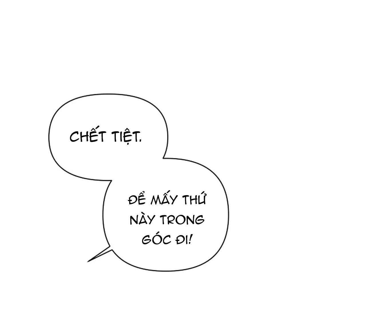 Bình Minh Chap 20 - Trang 4