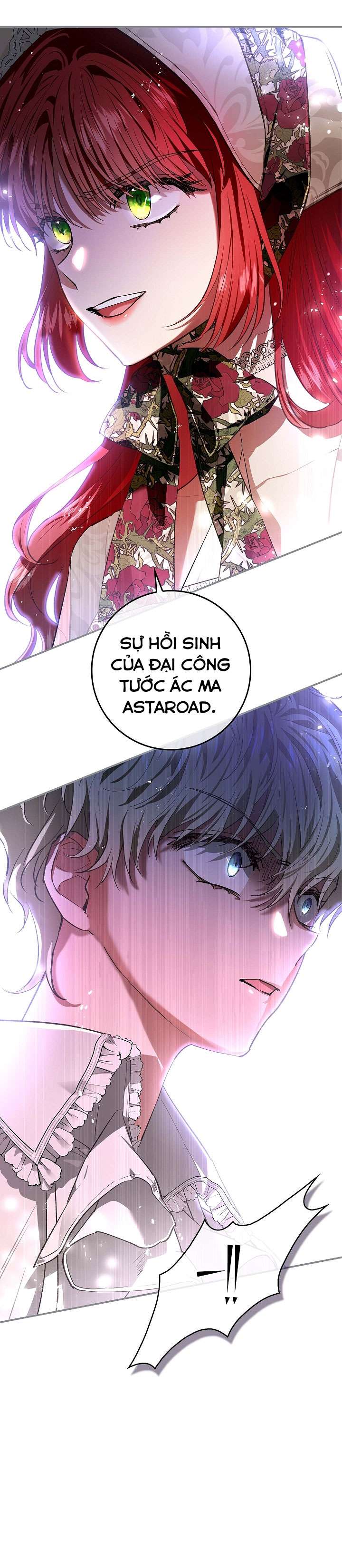 Hôn Phu Ẩn Sắc Chapter 77 - Next Chapter 78