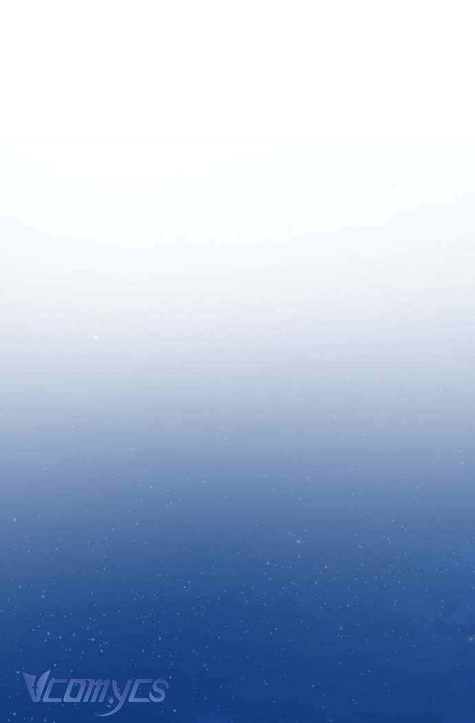 Ai Đó Đang Điều Khiển Cơ Thể Của Tôi Chapter 52 - Trang 4