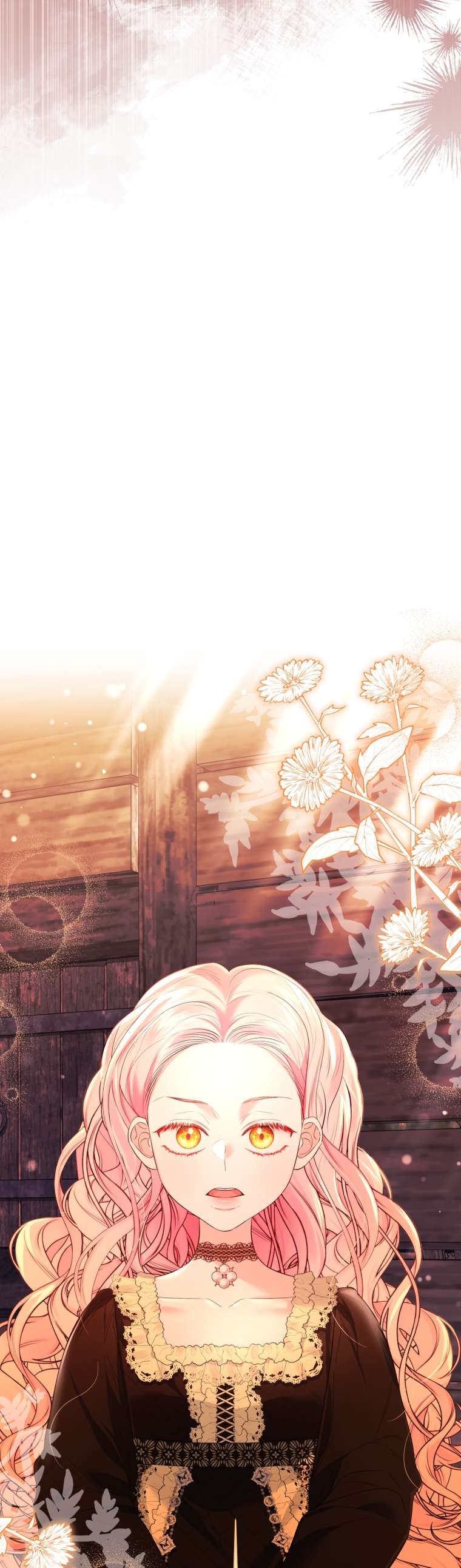 Thà Là Để Tôi Trở Thành Nữ Hoàng Chapter 31 - Next Chapter 32