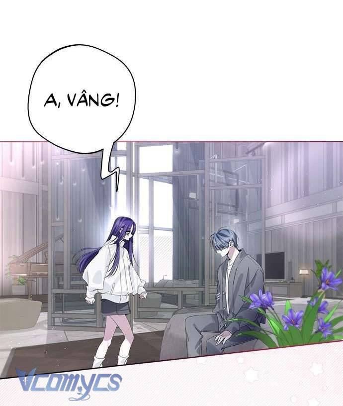 Đàn Anh Xấu Xa! Chap 71 - Trang 3