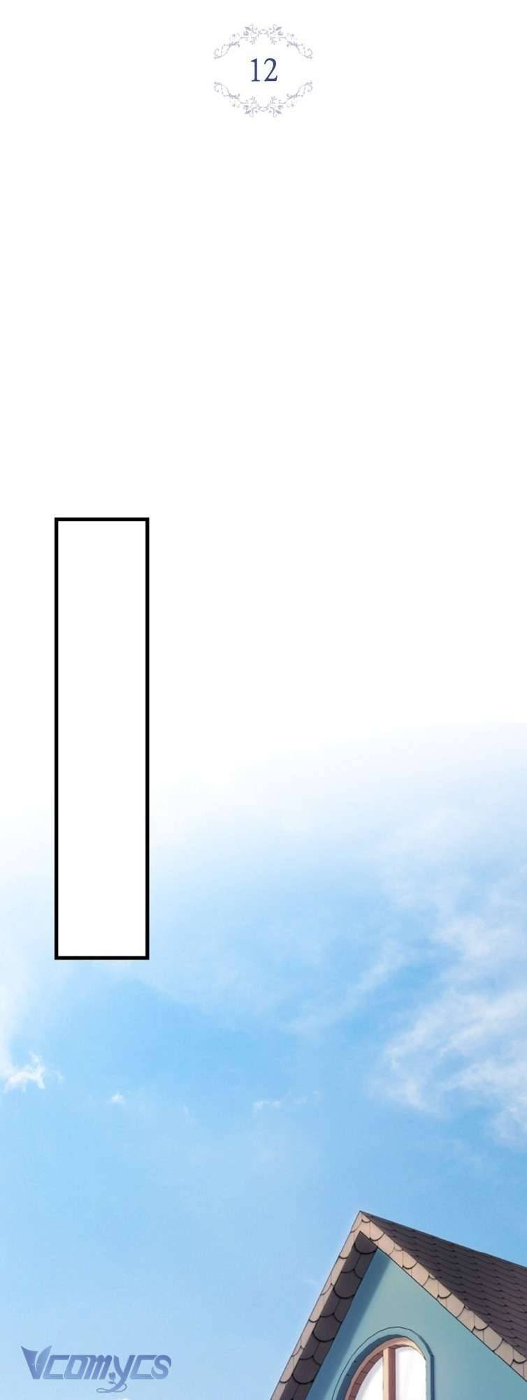 Nuôi vị hôn phu bằng tiền bạc. Chap 12 - Trang 2