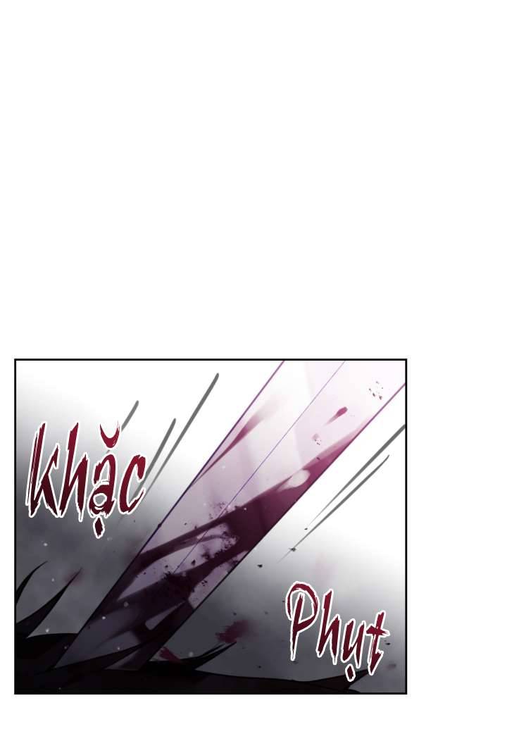 Kết Cục Của Nhân Vật Phản Diện Chỉ Có Thể Là Cái Chết Chapter 68 - Trang 4