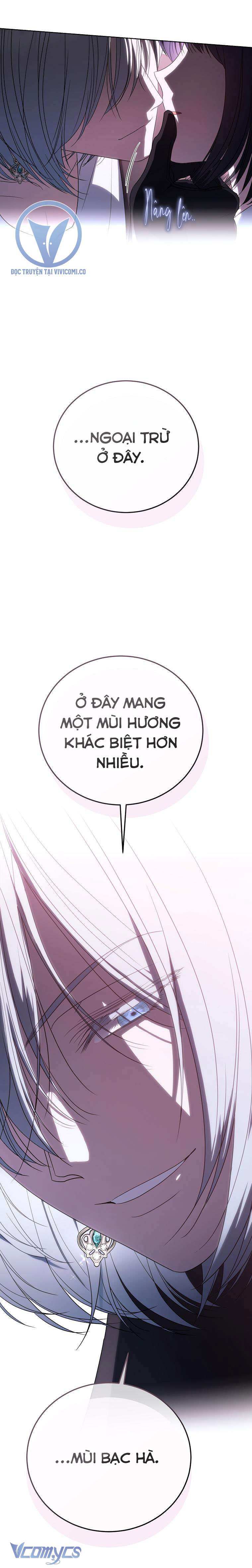 Hướng Dẫn Sinh Tồn Dành Cho Người Xếp Hạng Chap 47 - Trang 2