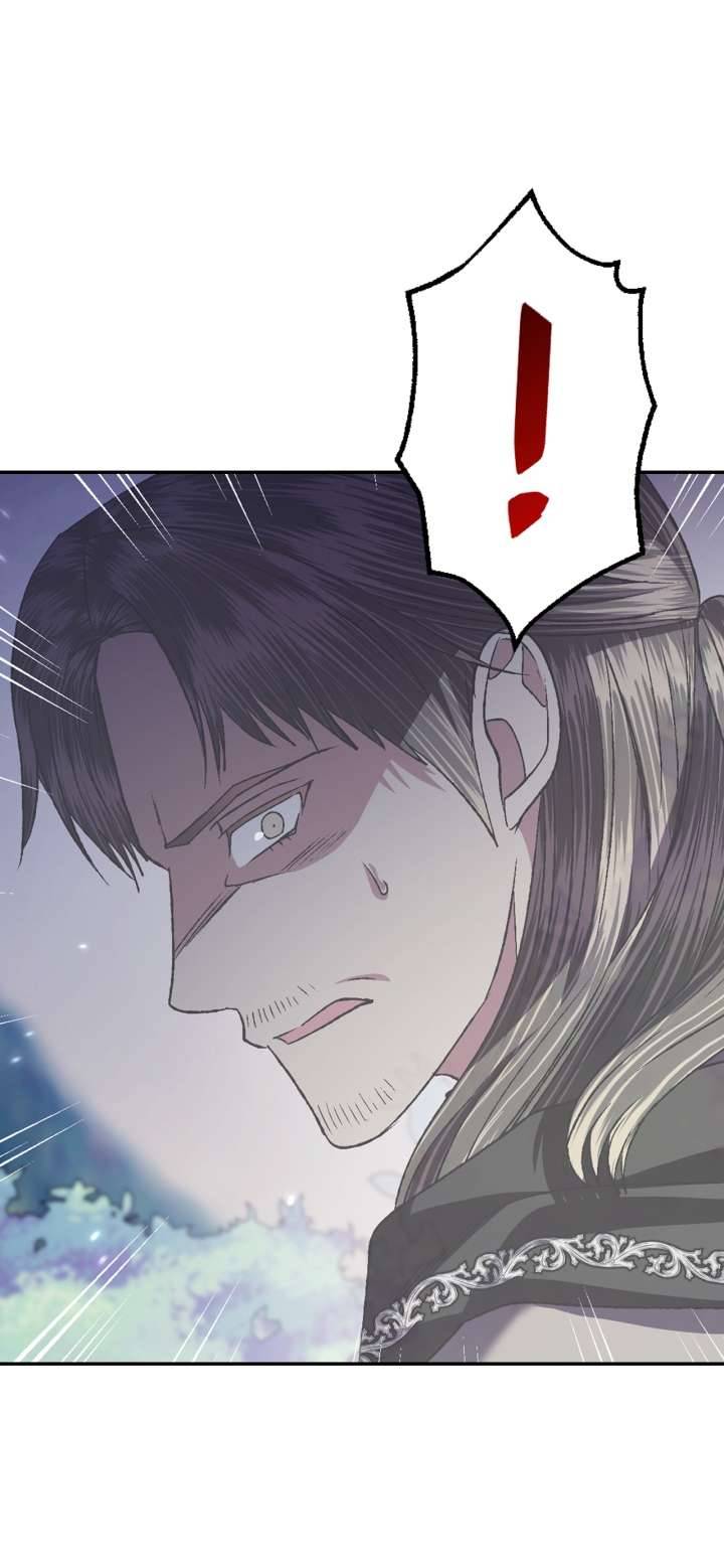 Cha À, Con Không Muốn Kết Hôn Đâu Chap 87 - Trang 2