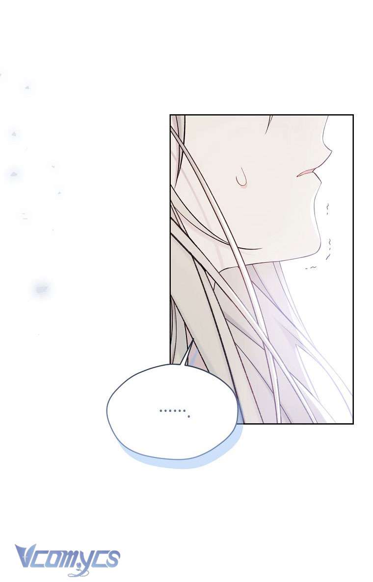 Vương Miện Lục Bảo Chap 112 - Trang 2