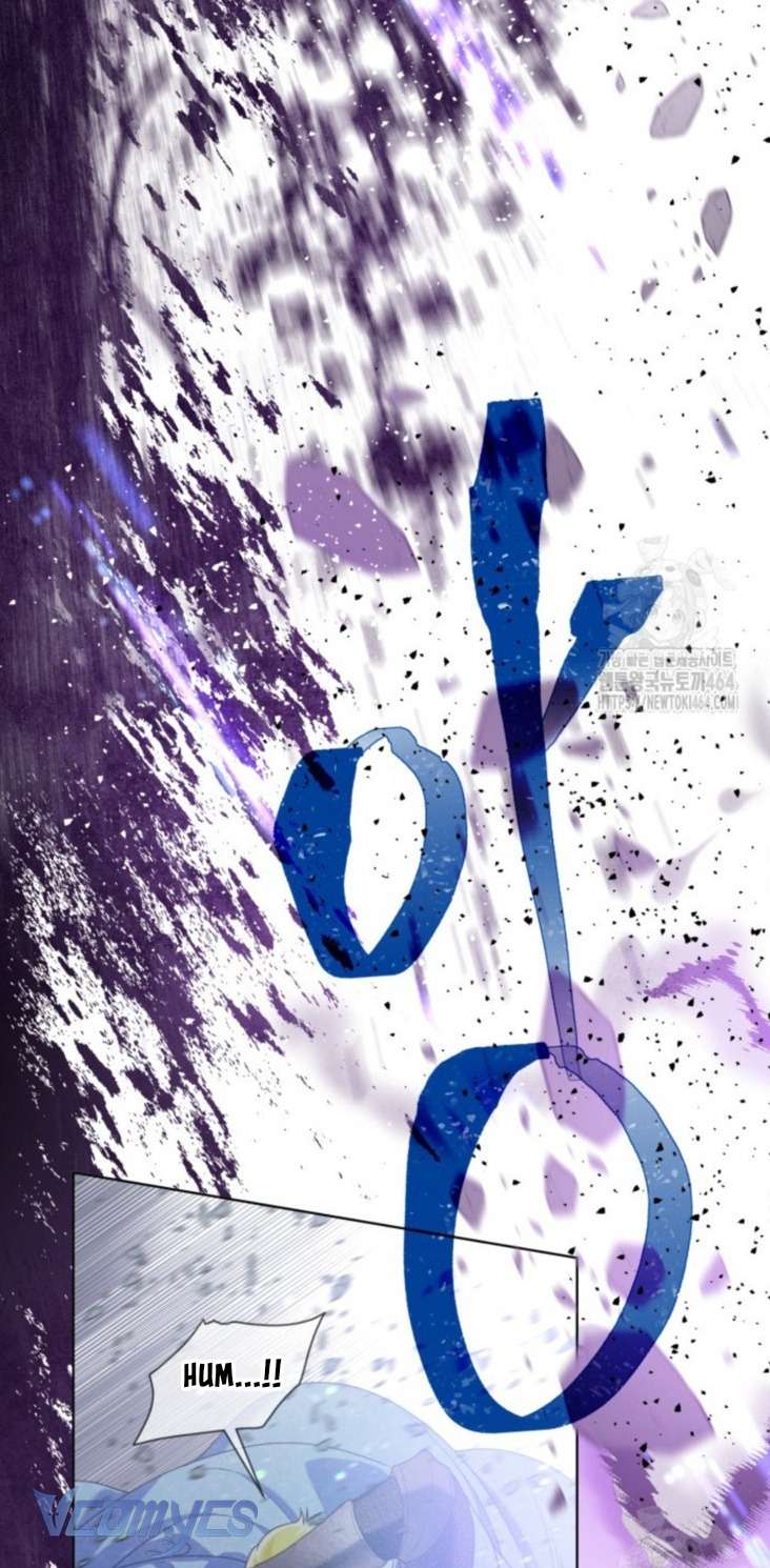 Sự Điều Trị Đặc Biệt Của Tinh Linh Chapter 90 - Trang 4