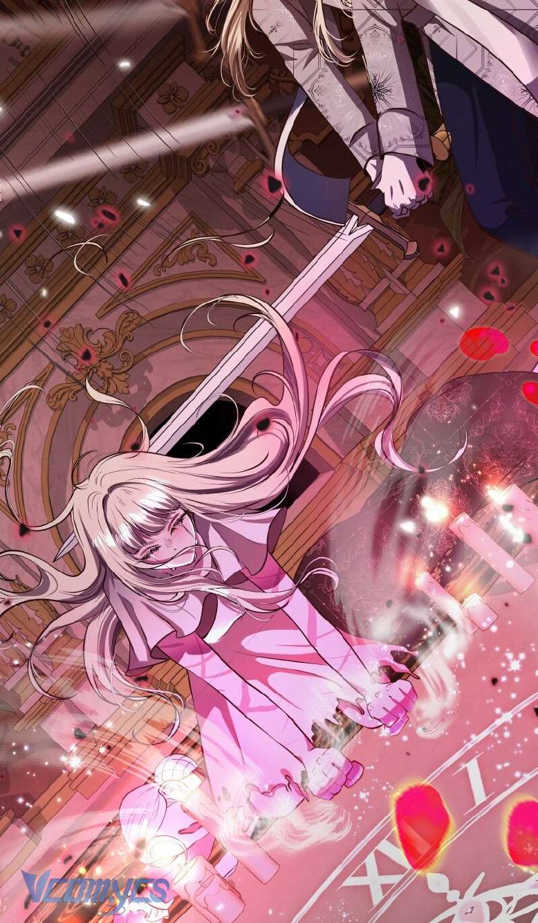 Sau Này Họ Sẽ Sinh Ra Tôi Chapter 1 - Trang 4