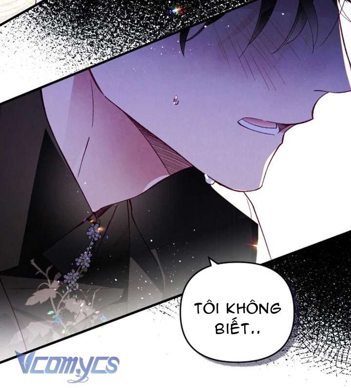 Nuôi vị hôn phu bằng tiền bạc. Chap 46 - Trang 2