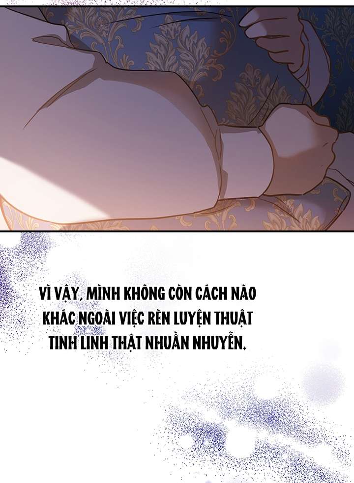 Lại Một Lần Nữa Hướng Về Ánh Sáng Chap 12 - Next Chap 13