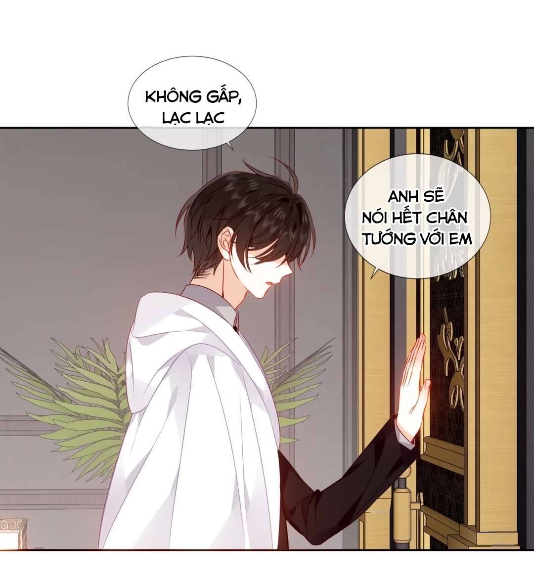 Quán Kịch Bản Trần Mộng Chapter 65 - Trang 4