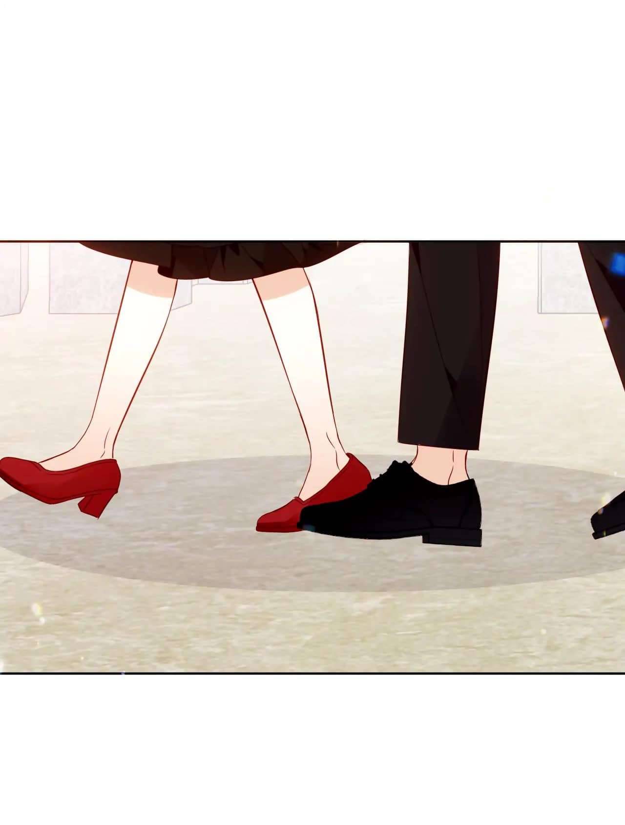 Quán Kịch Bản Trần Mộng Chapter 67 - Trang 4