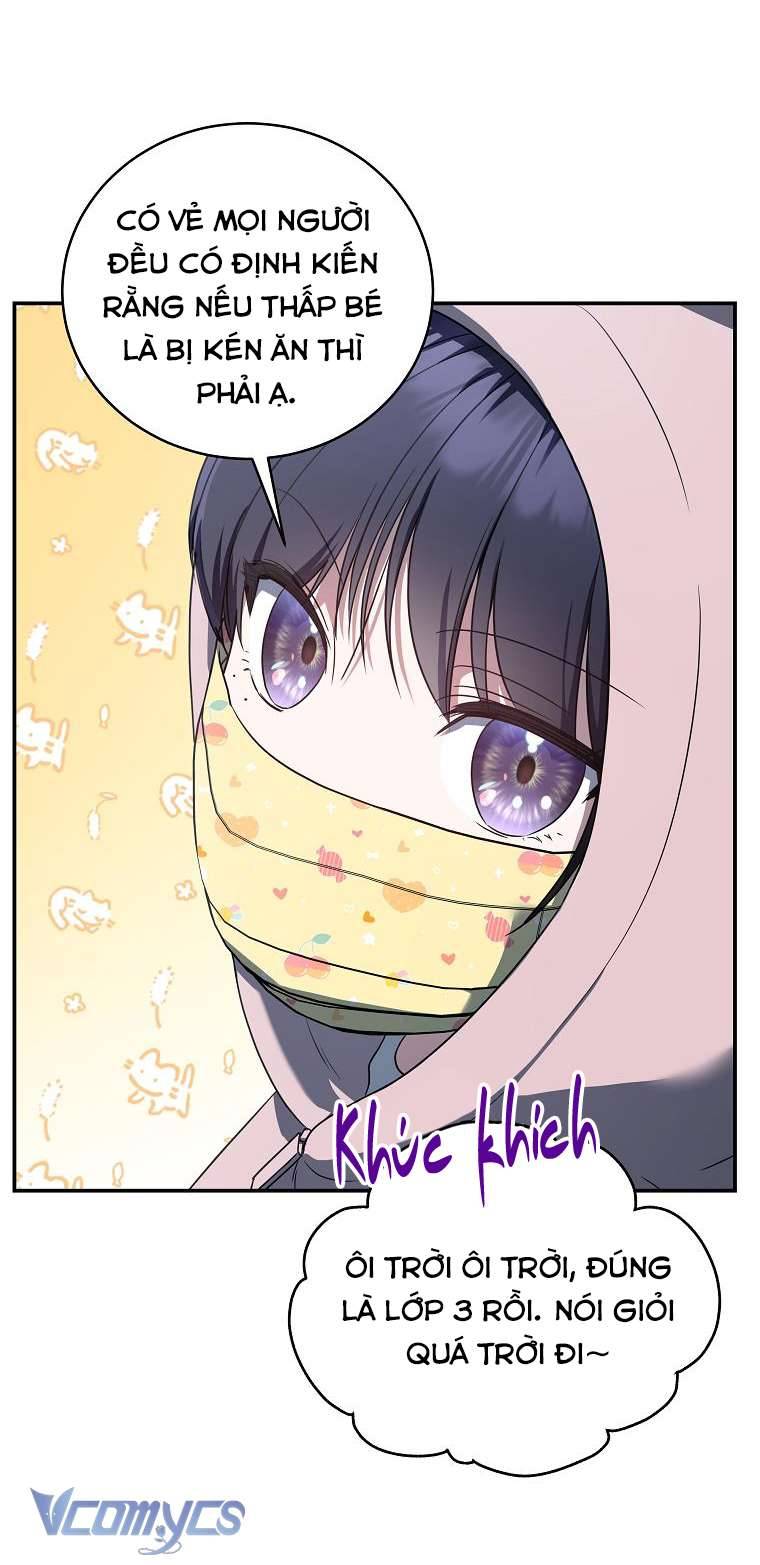 Hướng Dẫn Sinh Tồn Dành Cho Người Xếp Hạng Chap 12 - Trang 2