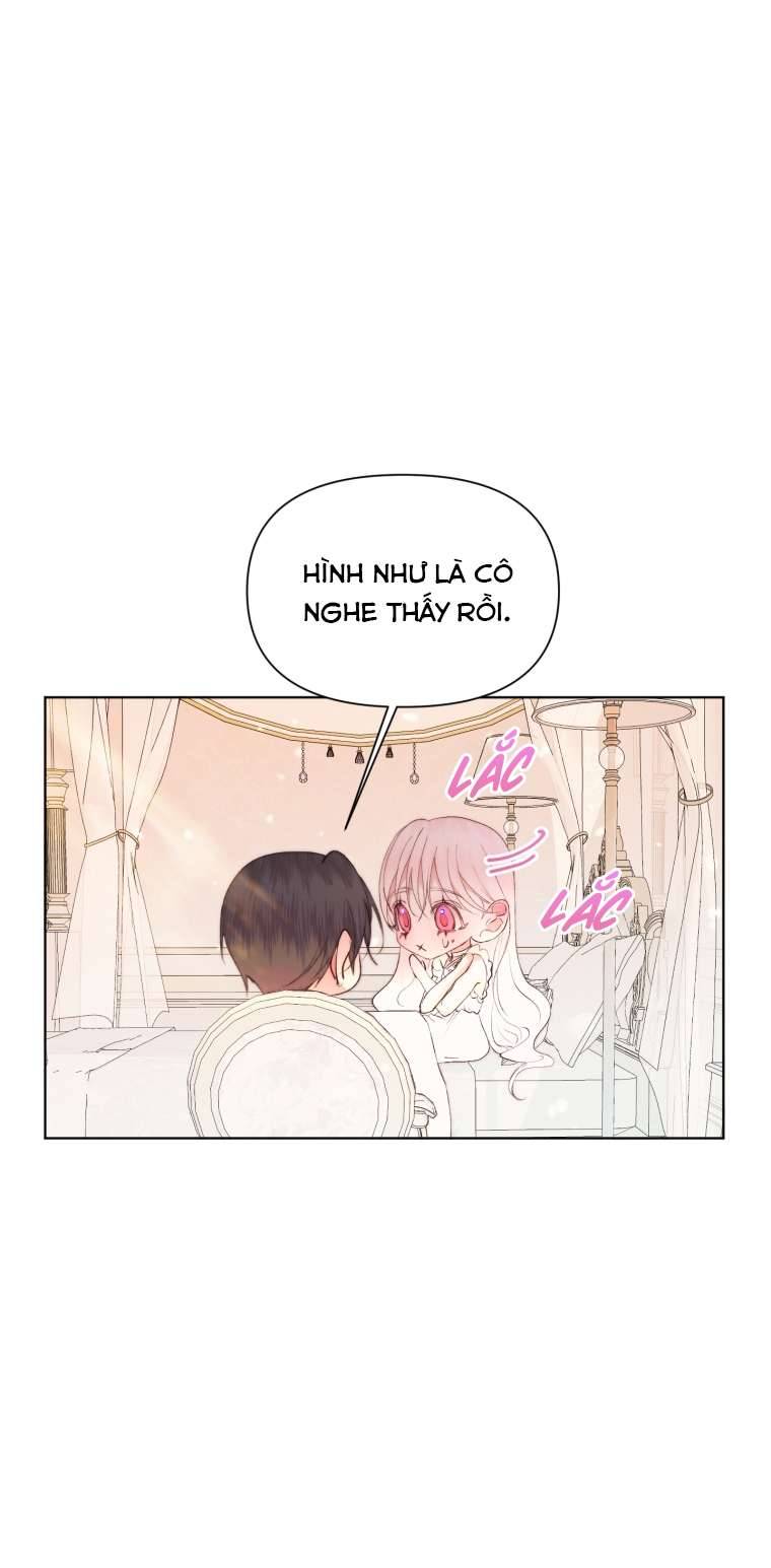 Siren: Trở Thành Gia Đình Của Nhân Vật Phản Diện Chapter 41 - Trang 3