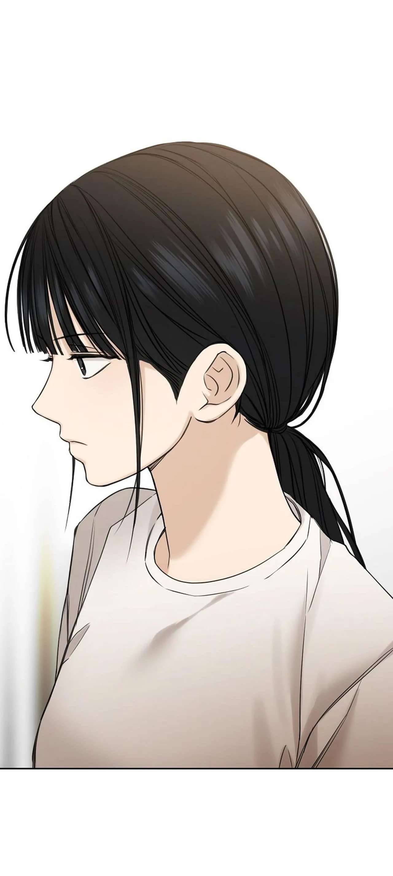 Bình Minh Chap 26 - Trang 4