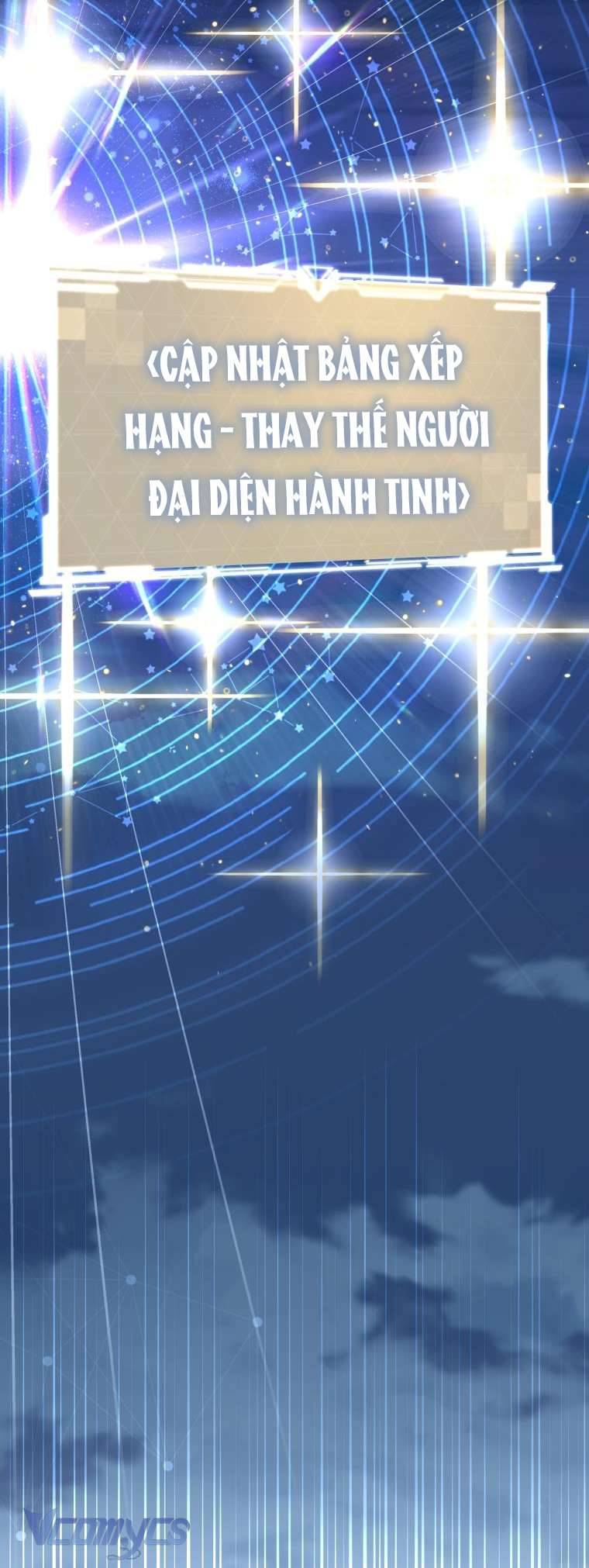 Hướng Dẫn Sinh Tồn Dành Cho Người Xếp Hạng Chap 17 - Trang 2