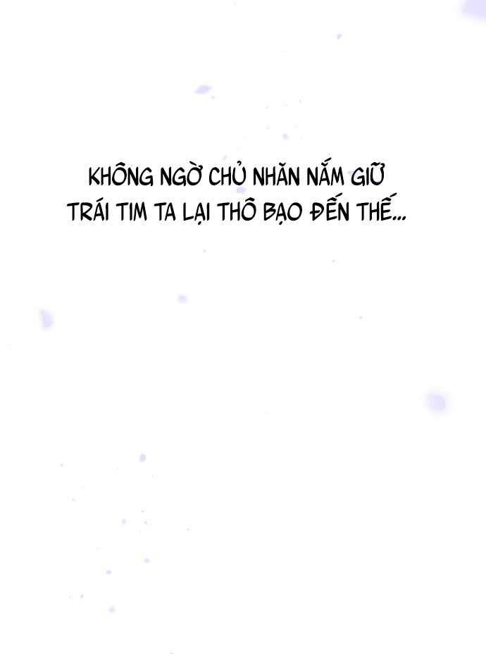 Vương Tử Huyền Bí Chapter 80 - Trang 4