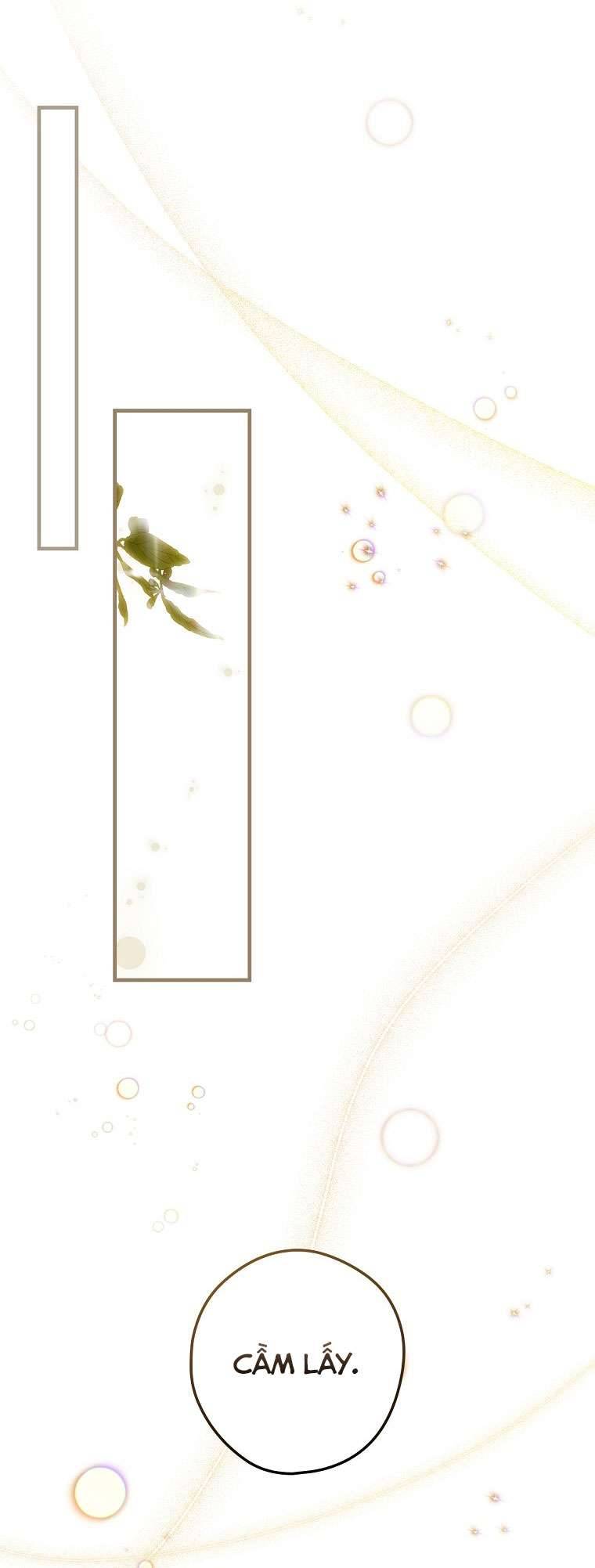 Phương Pháp Khiến Phu Quân Đứng Về Phía Tôi Chapter 83 - Trang 4