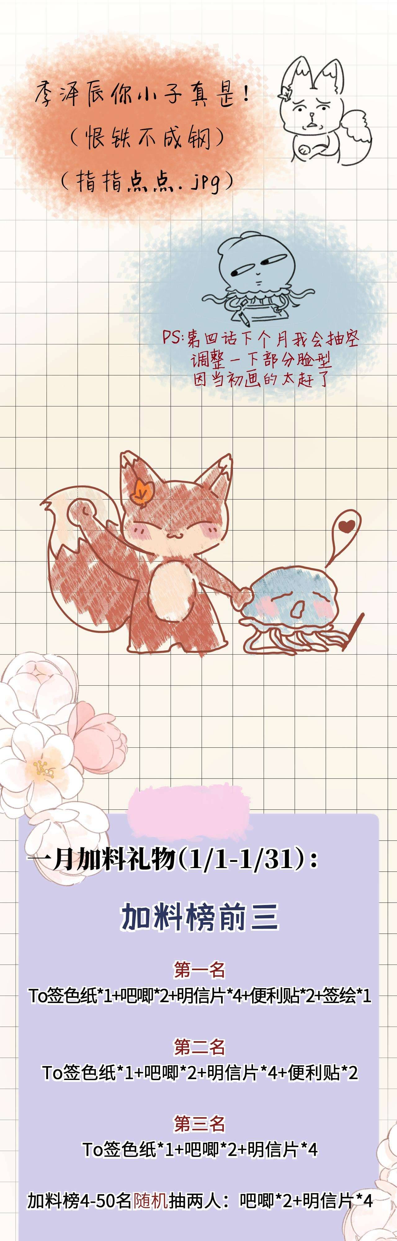 Nhặt Được Cô Phù Thủy Nhỏ Giờ Phải Làm Sao Đây? Chapter 7 - Next Chapter 8