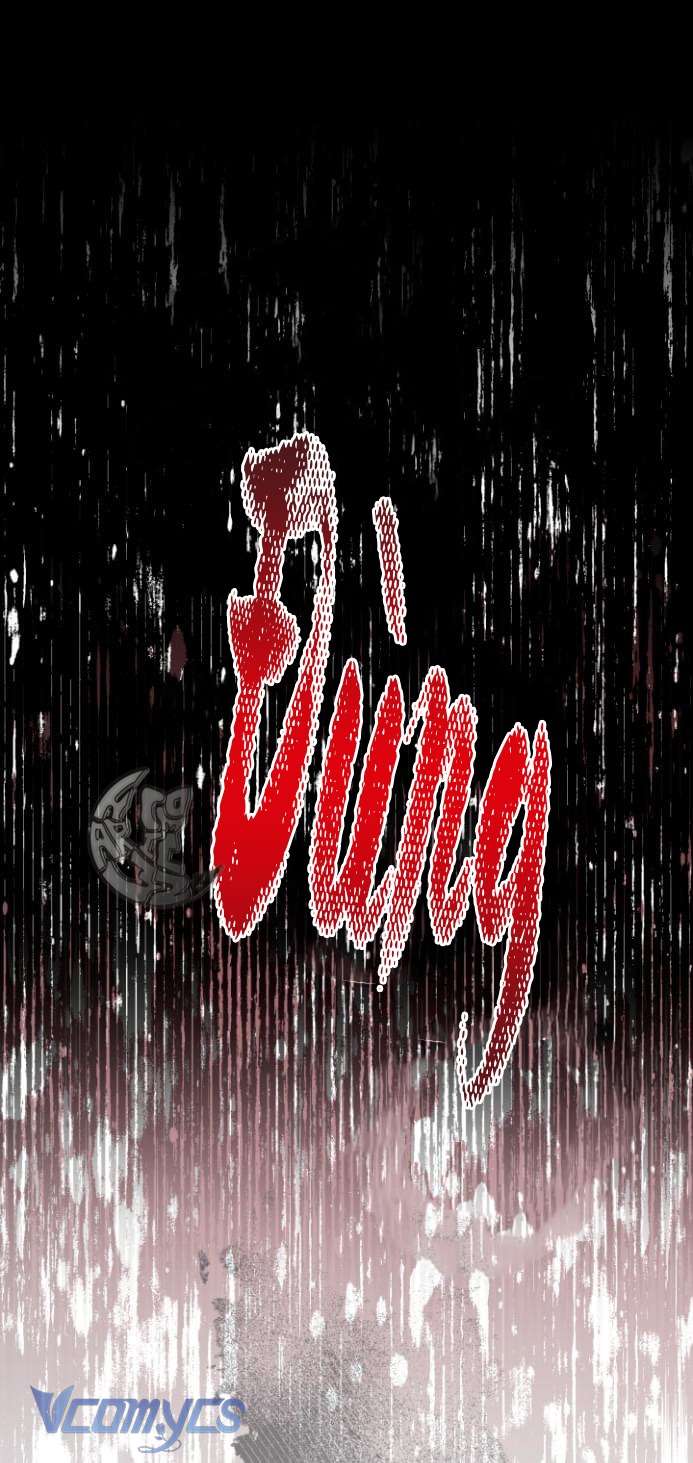 Sự Điều Trị Đặc Biệt Của Tinh Linh Chapter 51 - Trang 4