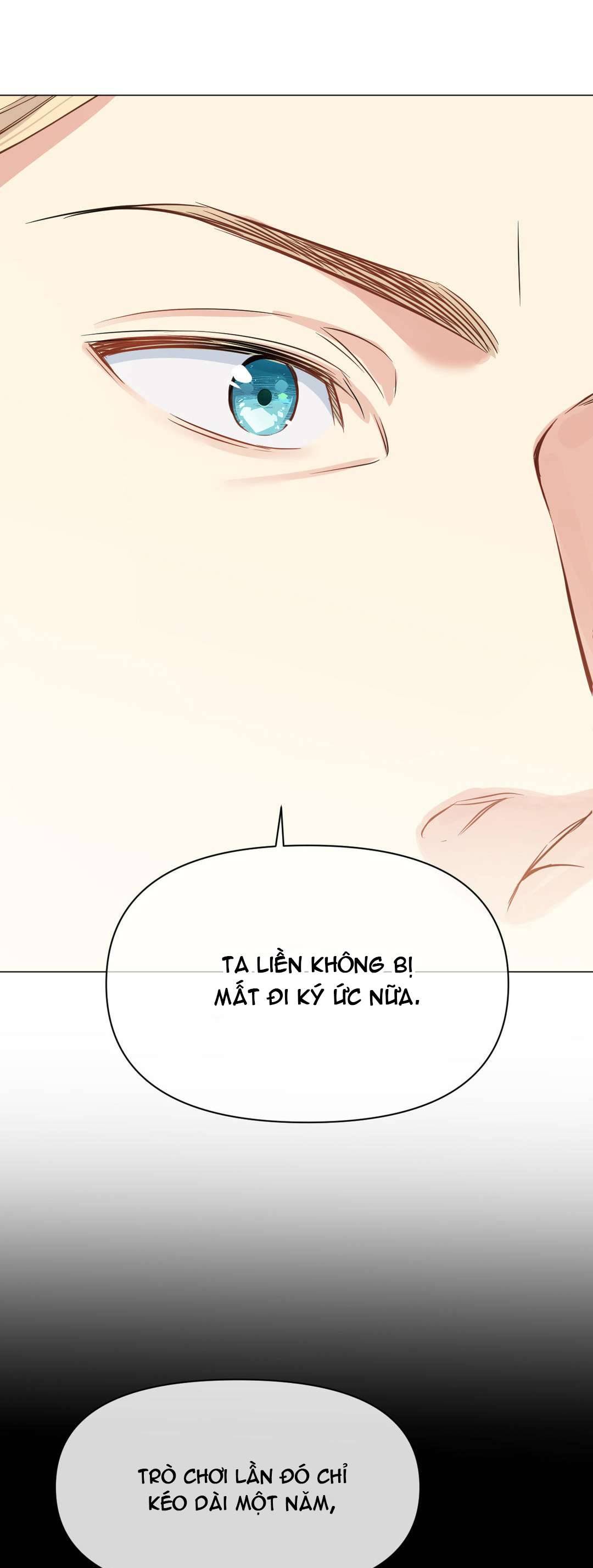 Đại Chiến Công Chúa Chapter 106 - Trang 4