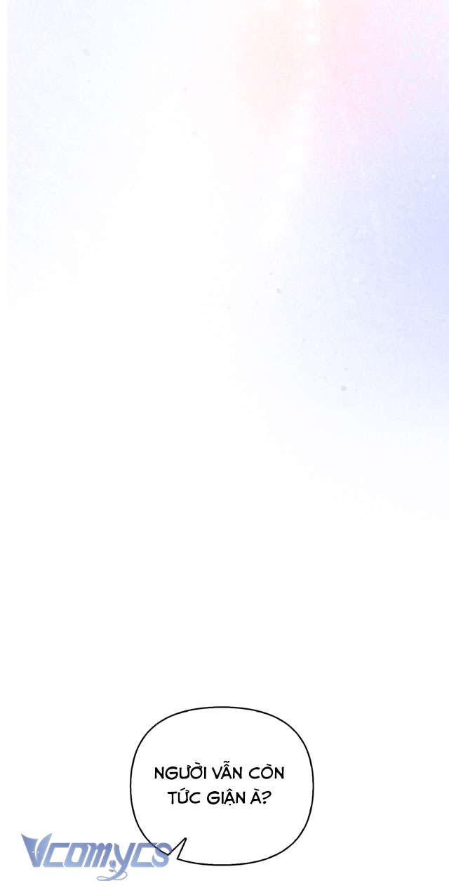[18+] Tiết Học Bí Mật Của Trung Điện Chap 42 - Next Chap 43