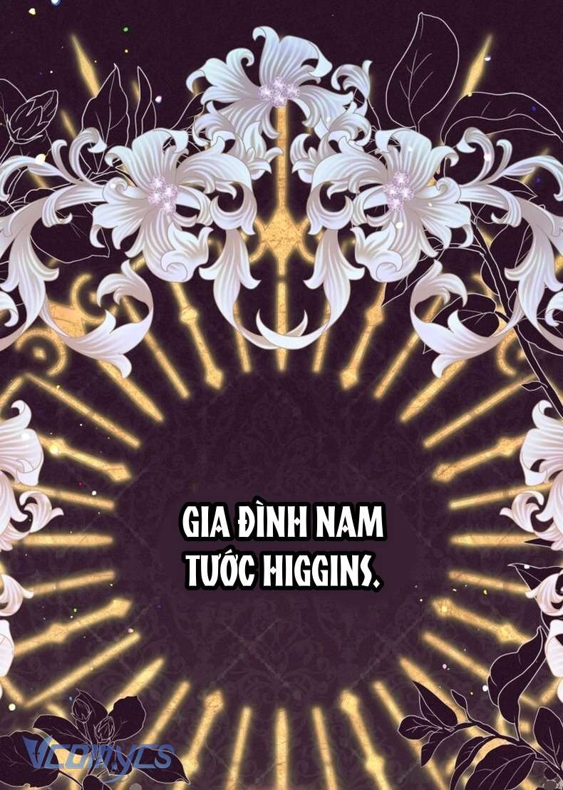 Được Yêu Thương Mà Còn Ngại Ngùng Sao! Chap 66 - Trang 2