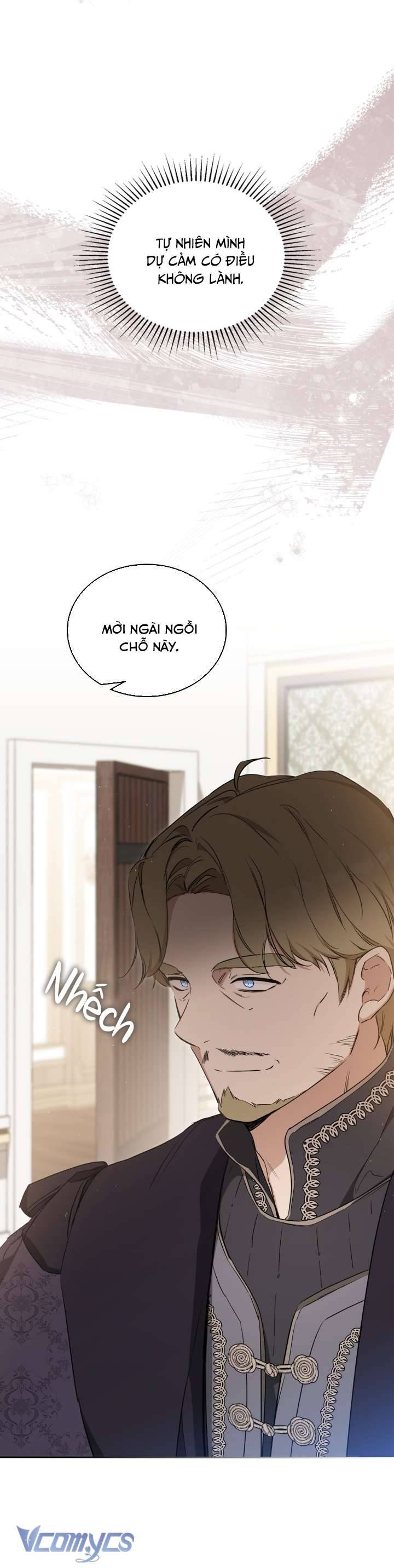 Kiếp Này Nhất Định Làm Gia Chủ Chap 144 - Trang 2