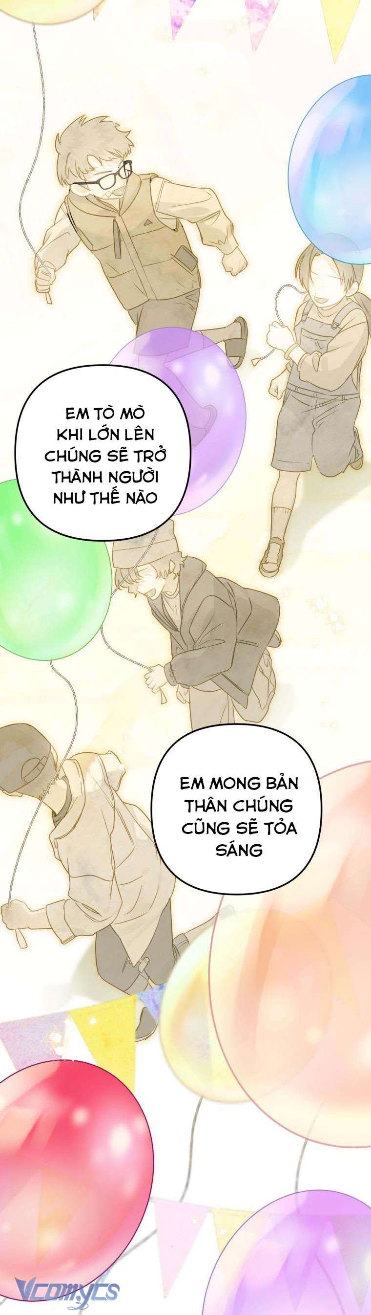 Bỗng Nhiên Tôi Trở Thành Quạ Đen!! Chapter 37 - Trang 4