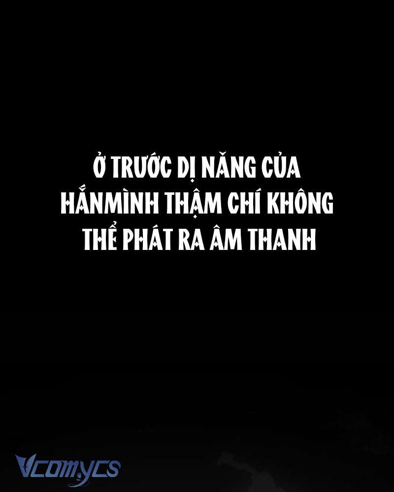 Ác Chi Hoàn Chapter 12 - Trang 4