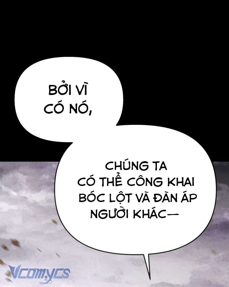 Ác Chi Hoàn Chapter 25 - Trang 4