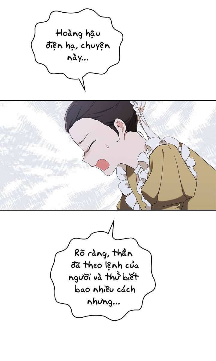 Kiếp Này Nhất Định Làm Gia Chủ Chap 38 - Trang 2